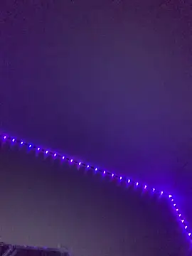 Ghostbaby02 online show from February 11, 2026, 1:21 am