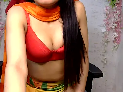 kashvi- online show from February 13, 2026, 8:38 pm