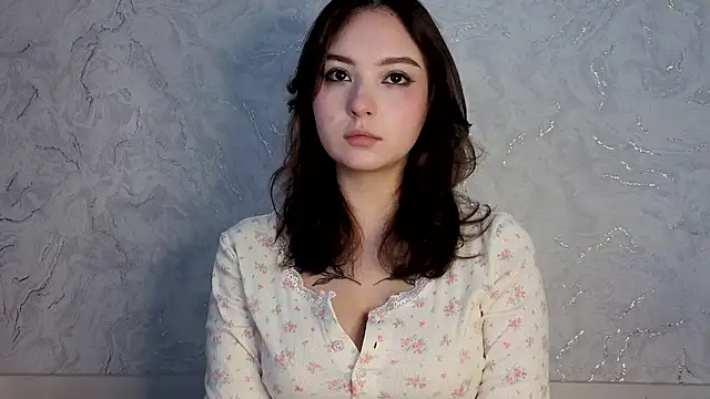moonjane online show from May 19, 2026, 12:11 pm