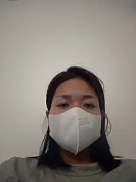 PamPii2x online show from January 14, 2026, 6:08 am