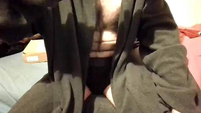 leancock1234 online show from May 3, 2026, 9:43 pm