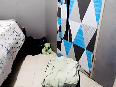 Snapshot of Savannah_Cock chatting on November 21, 2025, 1:10 pm Savannah Cock online show from November 21, 2025, 1:10 pm