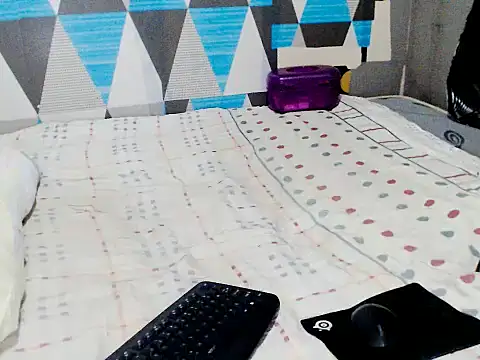 Snapshot of Savannah_Cock chatting on November 30, 2025, 5:55 am Savannah Cock online show from November 30, 2025, 5:55 am