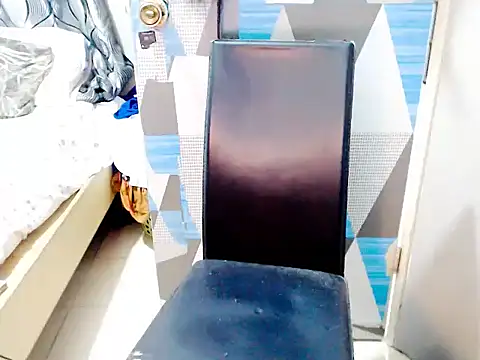 Savannah Cock online show from February 11, 2026, 10:09 am