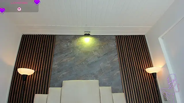 catiusca reyes 03 online show from March 14, 2026, 12:10 pm