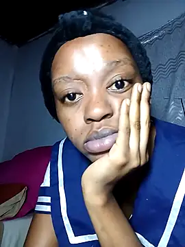 MNCANYANA online show from November 22, 2025, 8:30 pm