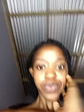 MNCANYANA online show from January 10, 2026, 6:48 am