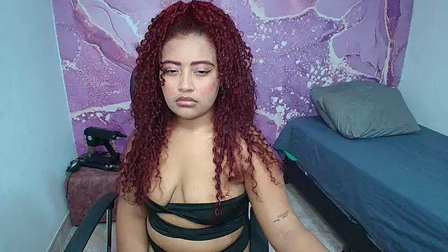 crespa latin online show from January 8, 2026, 2:03 am