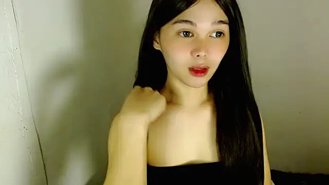 sluttyLeila online show from December 19, 2025, 11:45 pm