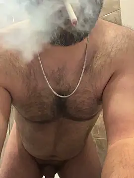 Yasinozturk3232 online show from November 26, 2025, 2:29 pm