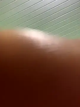 Snapshot of vebvs chatting on November 18, 2025, 4:55 pm vebvs online show from November 18, 2025, 4:55 pm