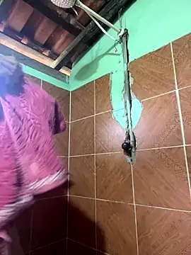 Snapshot of vebvs chatting on November 19, 2025, 11:10 am vebvs online show from November 19, 2025, 11:10 am