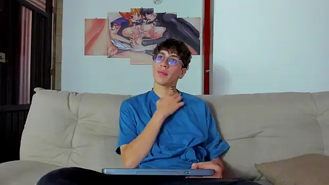 Dio  morningstar online show from February 6, 2026, 10:02 pm