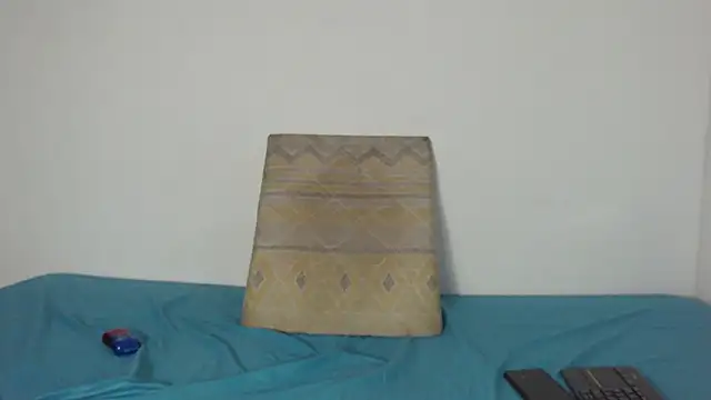 Dio  morningstar online show from April 9, 2026, 3:06 pm