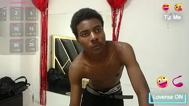 NoahJhonson69 online show from February 24, 2026, 4:49 pm