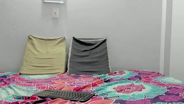 Jave rave online show from February 19, 2026, 3:57 am