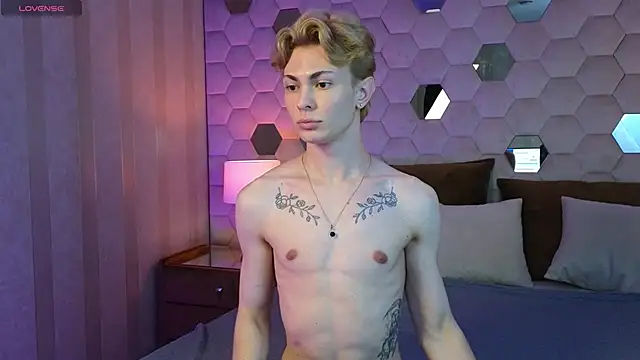 Even Vrot online show from December 4, 2025, 7:55 pm