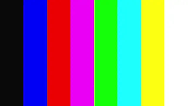 RozanneJordan online show from July 14, 2026, 5:29 pm