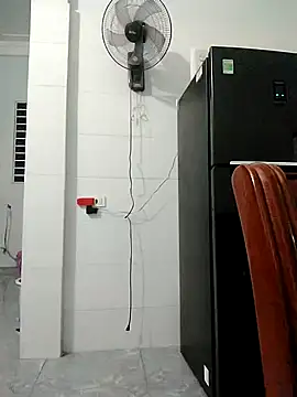 alibaba3x online show from December 20, 2025, 11:01 pm