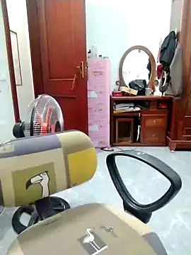 Snapshot of alibaba3x chatting on February 6, 2026, 6:11 pm alibaba3x online show from February 6, 2026, 6:11 pm