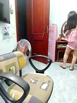 Snapshot of alibaba3x chatting on February 7, 2026, 10:24 pm alibaba3x online show from February 7, 2026, 10:24 pm