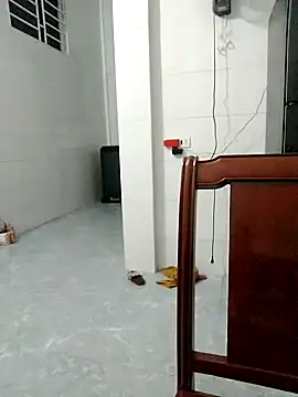 Snapshot of alibaba3x chatting on February 10, 2026, 8:46 pm alibaba3x online show from February 10, 2026, 8:46 pm