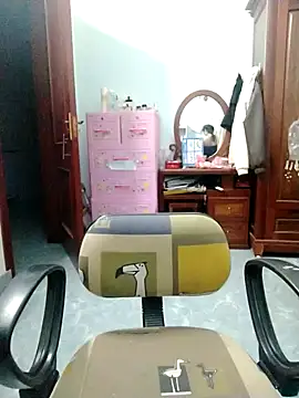 Snapshot of alibaba3x chatting on February 12, 2026, 6:03 pm alibaba3x online show from February 12, 2026, 6:03 pm