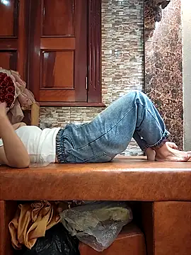 Snapshot of alibaba3x chatting on February 14, 2026, 4:42 am alibaba3x online show from February 14, 2026, 4:42 am