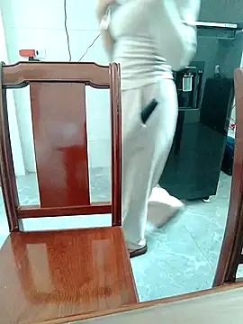 Snapshot of alibaba3x chatting on February 15, 2026, 7:51 am alibaba3x online show from February 15, 2026, 7:51 am