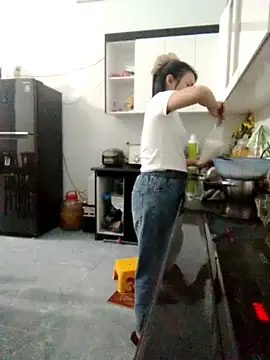 Snapshot of alibaba3x chatting on February 16, 2026, 12:45 pm alibaba3x online show from February 16, 2026, 12:45 pm