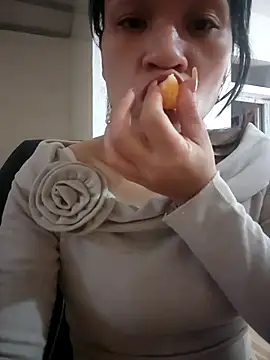 Snapshot of alibaba3x chatting on February 20, 2026, 6:59 am alibaba3x online show from February 20, 2026, 6:59 am