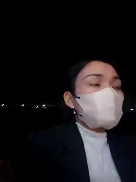 Snapshot of alibaba3x chatting on February 25, 2026, 12:26 pm alibaba3x online show from February 25, 2026, 12:26 pm