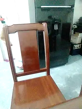 alibaba3x online show from March 29, 2026, 7:14 pm