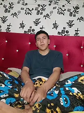 Snapshot of FlLaC chatting on November 20, 2025, 3:45 pm FlLaC online show from November 20, 2025, 3:45 pm