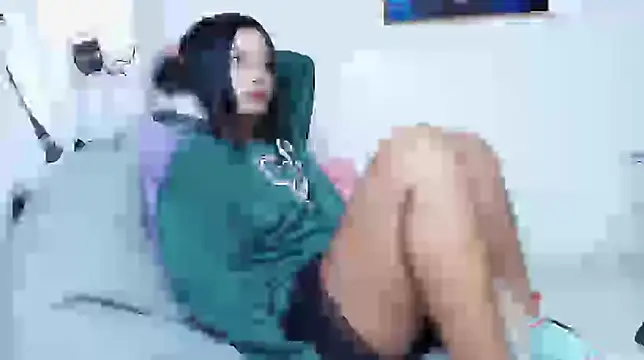 Snapshot of Luna_lexy04 chatting on April 25, 2026, 11:13 pm Luna lexy04 online show from April 25, 2026, 11:13 pm