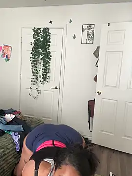 Snapshot of missjaynasty chatting on November 18, 2025, 6:34 pm missjaynasty online show from November 18, 2025, 6:34 pm