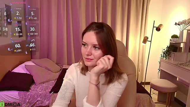 Snapshot of Ursula_Andres chatting on July 2, 2026, 1:27 am Ursula Andres online show from July 2, 2026, 1:27 am