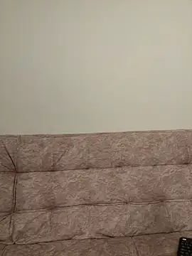 Megan Ivy online show from April 11, 2026, 11:03 am