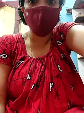 Kolkata882488 online show from March 20, 2026, 2:27 am