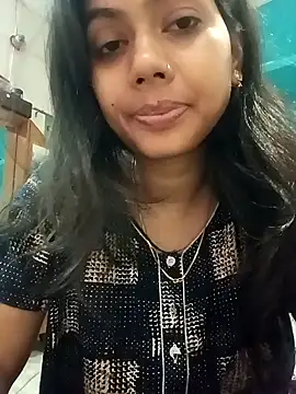 Kolkata882488 online show from May 12, 2026, 7:11 pm