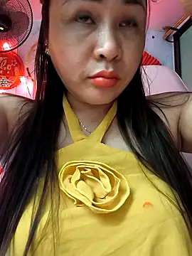 dis princess online show from March 2, 2026, 1:52 am