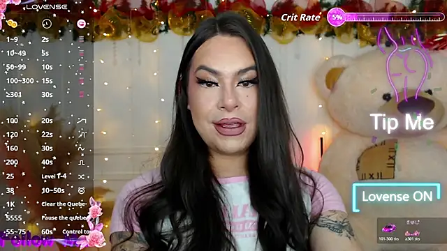 Snapshot of Nicol_ricci_ chatting on December 1, 2025, 1:05 pm Nicol ricci online show from December 1, 2025, 1:05 pm