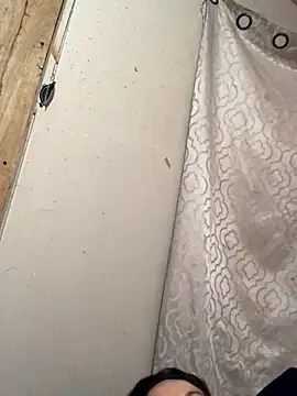 AndreaSFanSTo online show from January 14, 2026, 1:22 am