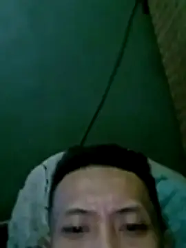 Snapshot of jacx212 chatting on November 18, 2025, 7:40 pm jacx212 online show from November 18, 2025, 7:40 pm