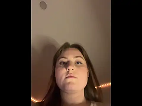 Snapshot of _whorimi chatting on February 6, 2026, 2:20 pm whorimi online show from February 6, 2026, 2:20 pm