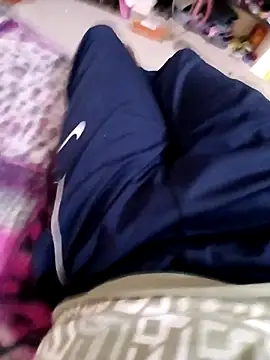 ammu s online show from February 28, 2026, 3:40 am