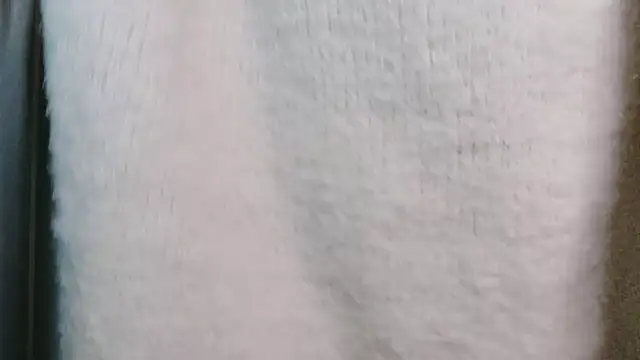 miyu0003 online show from November 24, 2025, 1:00 pm