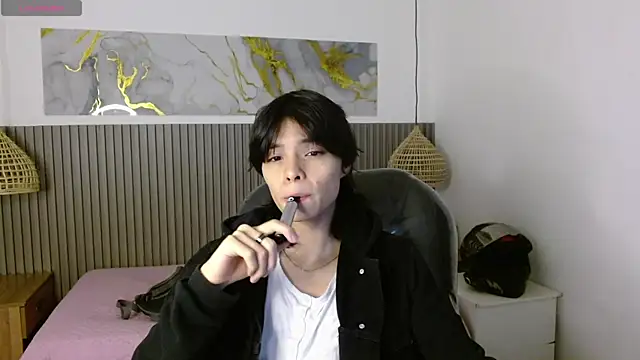 Sylasfrost online show from November 28, 2025, 12:52 pm