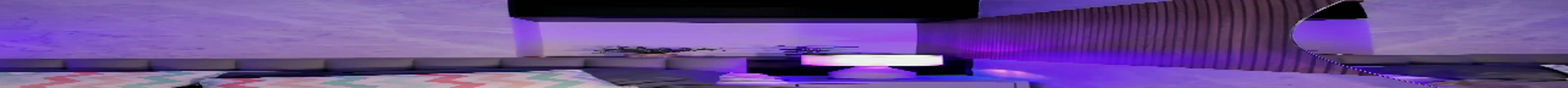 IsabelaStefano online show from November 21, 2025, 3:16 am