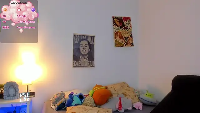 Snapshot of MarieTaylor_ chatting on May 1, 2026, 8:24 pm MarieTaylor online show from May 1, 2026, 8:24 pm